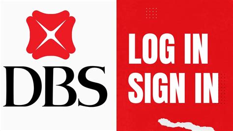 dbs internet login|DBS digibank .